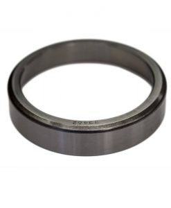 Enduro 33462 - T7790080 - Tapered Roller Bearing - Direct Timken Replacement - AAxis Distributors