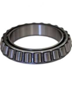 Enduro 68462 - T9041694 - Tapered Roller Bearing - Direct Timken Replacement - AAxis Distributors