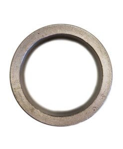 OD2.503-ID2.007-L2.0-863 - T7191647 - SAE 863 Bushing - AAxis Distributors