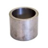 OD2.503-ID2.007-L2.0-863 - T7191647 - SAE 863 Bushing - AAxis Distributors