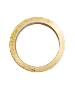 OD2.565-ID2.272-L1.75-660 - T7190011 - Bronze Bushing - AAxis Distributors