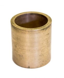 OD2.565-ID2.272-L1.75-660 - T7190011 - Bronze Bushing - AAxis Distributors