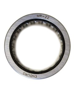 Enduro MR-22 - T102015 - Needle Roller Bearing - Direct Timken Replacement - AAxis Distributors