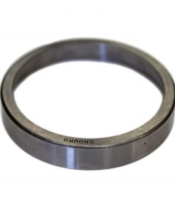 Enduro JLM714110 - T7790272 - Tapered Roller Bearing - Direct Timken Replacement - AAxis Distributors
