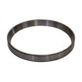 Enduro L623110 – T7790639 – Tapered Roller Bearing – Direct Timken Replacement – AAxis Distributors