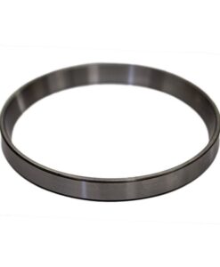 Enduro L623110 - T7790639 - Tapered Roller Bearing - Direct Timken Replacement - AAxis Distributors