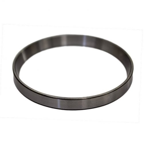 Enduro L623110 - T7790639 - Tapered Roller Bearing - Direct Timken Replacement - AAxis Distributors