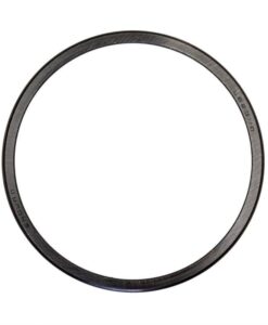 Enduro L623110 - T7790639 - Tapered Roller Bearing - Direct Timken Replacement - AAxis Distributors