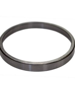 Enduro L623110 - T7790639 - Tapered Roller Bearing - Direct Timken Replacement - AAxis Distributors