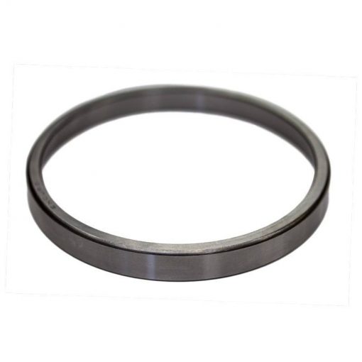 Enduro L623110 - T7790639 - Tapered Roller Bearing - Direct Timken Replacement - AAxis Distributors