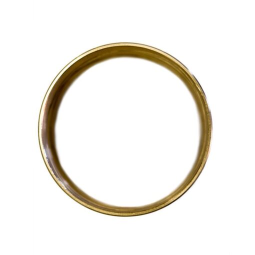 1825-N-274 Bronze Bushing - T9045454 - AAxis Distributors