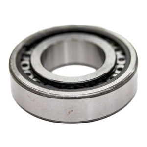 Enduro MU1206TM-04CR1552 - T9901608 - Cylindrical Roller Bearing - Direct Timken Replacement - AAxis Distributors
