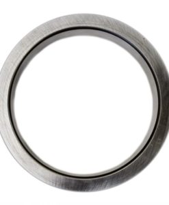 Enduro G3140B - Cylindrical Roller Bearing - Direct Timken Replacement - AAxis Distributors