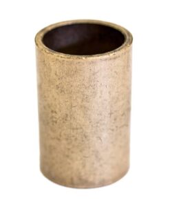 7194000312 Oilite Bushing - T7190312 - Bronze Bushing - AAxis Distributors