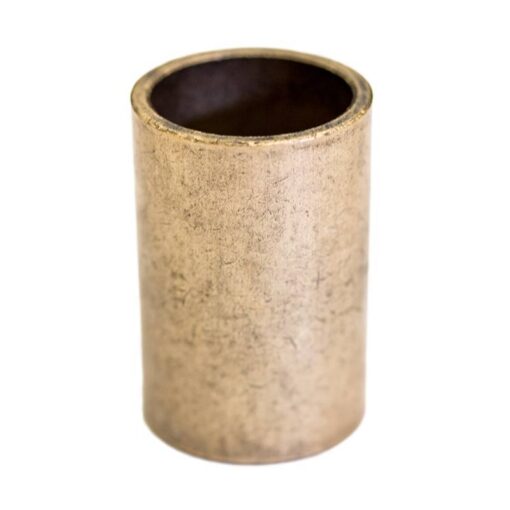 7194000312 Oilite Bushing - T7190312 - Bronze Bushing - AAxis Distributors