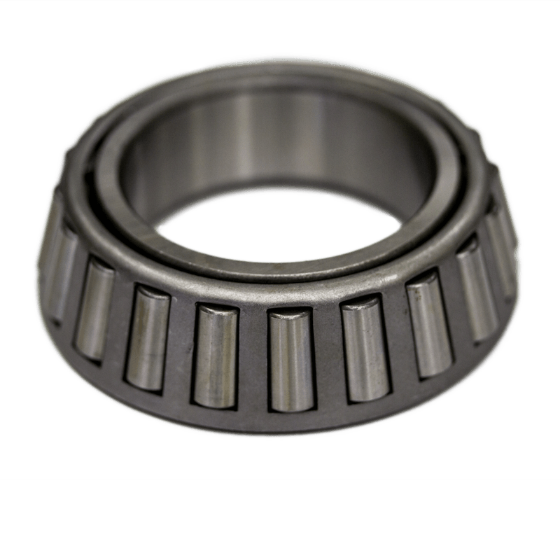 Enduro 3982 - T7060237 - Tapered Roller Bearing - Direct Timken Replacement - AAxis Distributors