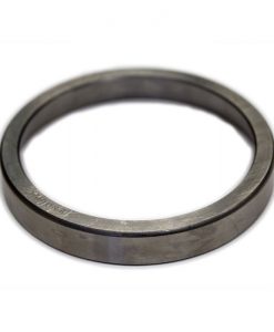 Enduro 68712 - T9041696 - Tapered Roller Bearing - Direct Timken Replacement - AAxis Distributors
