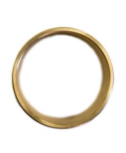 OD2.643-ID2.4-L1.75-660 - T9044609 - Bronze Bushing - AAxis Distributors