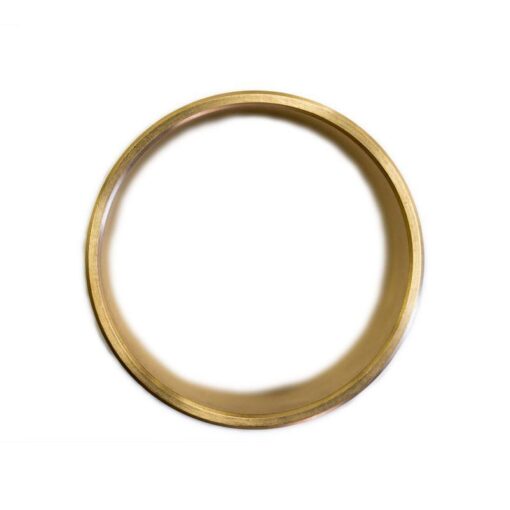 OD2.643-ID2.4-L1.75-660 - T9044609 - Bronze Bushing - AAxis Distributors