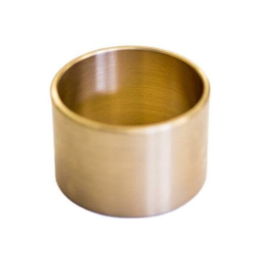 OD2.643-ID2.4-L1.75-660 - T9044609 - Bronze Bushing - AAxis Distributors