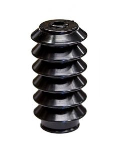 Ausable Industries 18012329 - T9180348 - Brake Booster Boot - AAxis Distributors