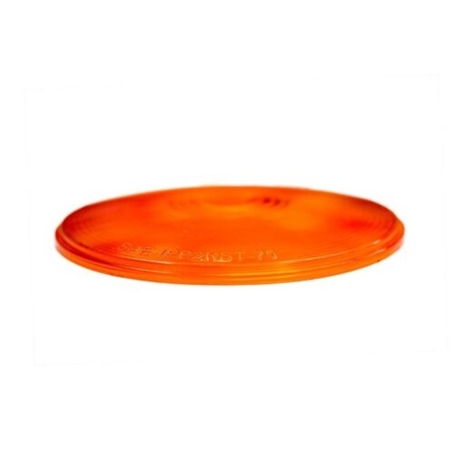 90013 - T9580055 - Replacement Lens - AAxis Distributors