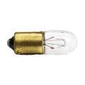 Sylvania 1891 – T7580263 – Automotive Bulbs – AAxis Distributors