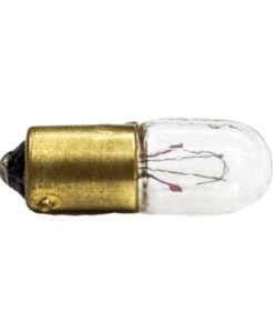 Sylvania 1891 - T7580263 - Automotive Bulbs - AAxis Distributors