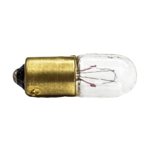 Sylvania 1891 - T7580263 - Automotive Bulbs - AAxis Distributors