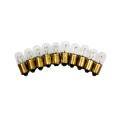 Sylvania 1891 – T7580263 – Automotive Bulbs – AAxis Distributors