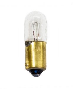 Sylvania 1891 - T7580263 - Automotive Bulbs - AAxis Distributors