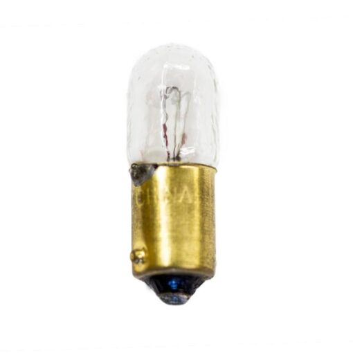 Sylvania 1891 - T7580263 - Automotive Bulbs - AAxis Distributors