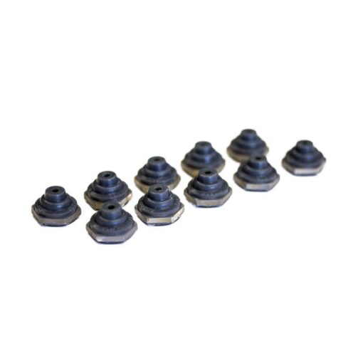 N1030B - T7170011 - Switch Boot - 10 Pack - AAxis Distributors