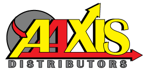 AAxis Distributors