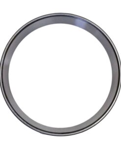 Enduro LM522510 - T9041695 - Tapered Roller Bearing - AAxis Distributors