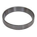 Enduro LM522510 – T9041695 – Tapered Roller Bearing – AAxis Distributors