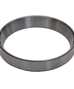 Enduro LM522510 - T9041695 - Tapered Roller Bearing - AAxis Distributors