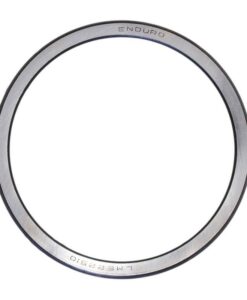 Enduro LM522510 - T9041695 - Tapered Roller Bearing - AAxis Distributors