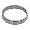 Enduro LM522510 - T9041695 - Tapered Roller Bearing - AAxis Distributors