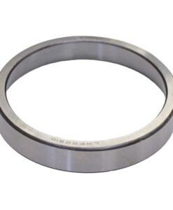 Enduro LM522510 - T9041695 - Tapered Roller Bearing - AAxis Distributors