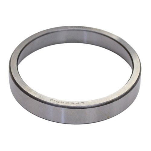 Enduro LM522510 - T9041695 - Tapered Roller Bearing - AAxis Distributors