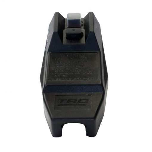 14880 232-6 GFCI - T7362568 - Ground Fault Receptacle - AAxis Distributors
