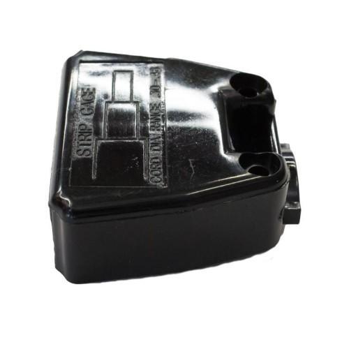 14880 232-6 GFCI - T7362568 - Ground Fault Receptacle - AAxis Distributors