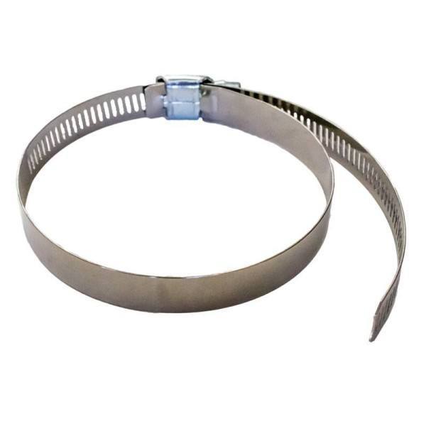 CC 72 Hose Clamp AAxis Distributors