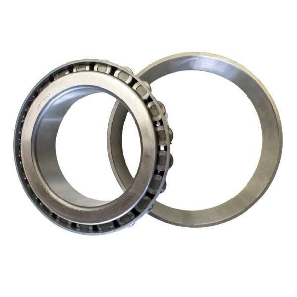 Enduro JM718149 - JM718110 Set - T7060181 - Tapered Roller Bearing - AAxis Distributors