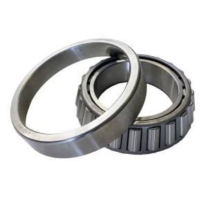 Enduro JM718149 - JM718110 Set - T7060181 - Tapered Roller Bearing - AAxis Distributors