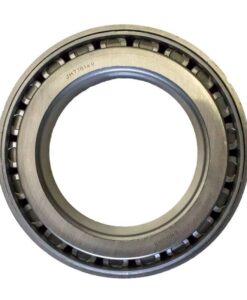 Enduro JM718149 - JM718110 Set - T7060181 - Tapered Roller Bearing - AAxis Distributors