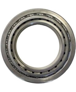 Enduro JM718149 - JM718110 Set - T7060181 - Tapered Roller Bearing - AAxis Distributors