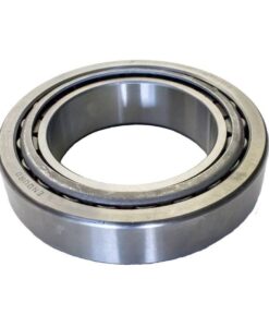 Enduro JM718149 - JM718110 Set - T7060181 - Tapered Roller Bearing - AAxis Distributors