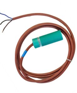 NJ10-30GK-E2-Y11312 - T7870501 - Inductive Sensor - AAxis Distributors